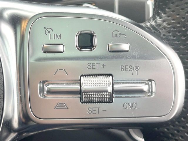 36bac5ca1b19606a8c163bf078aff94e.jpg