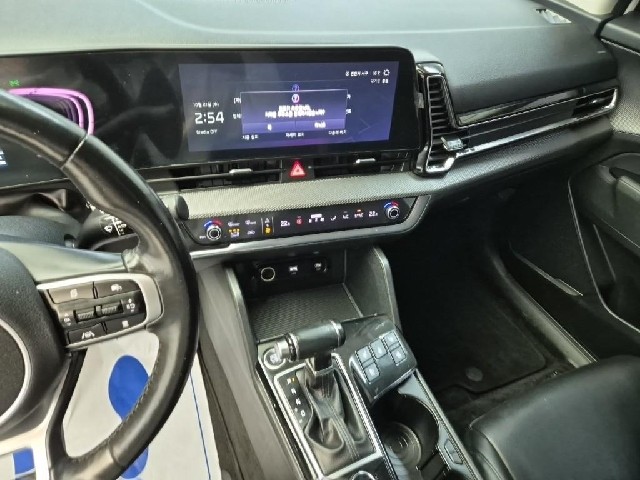 6101500872R10.jpg