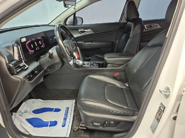 6101500872R11.jpg