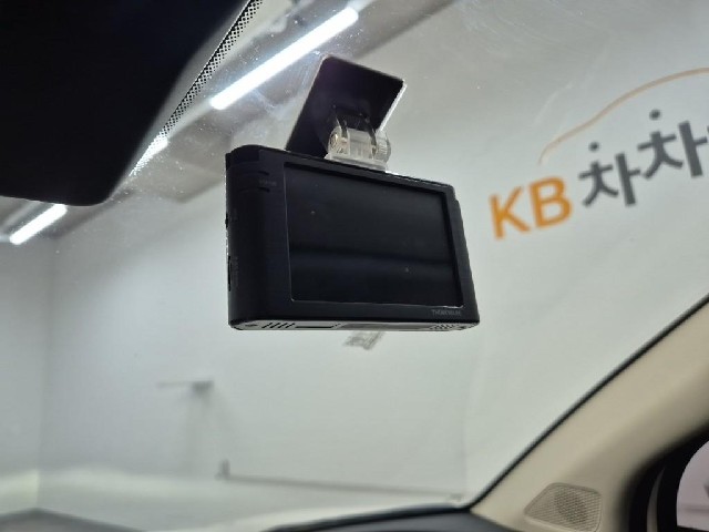 6101500872R16.jpg