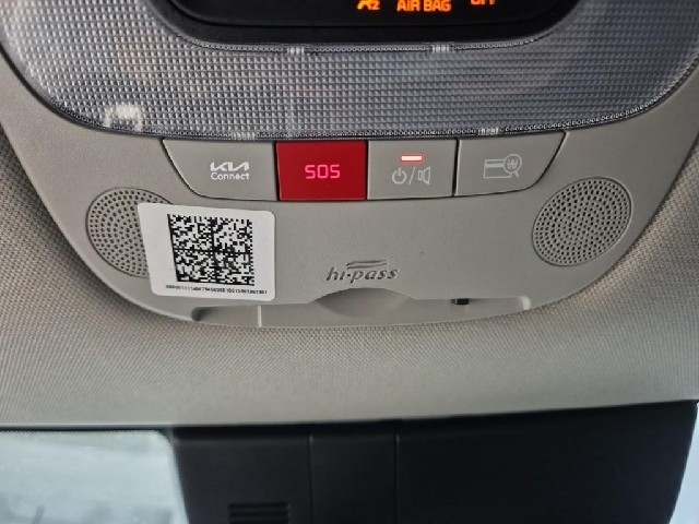 6101500872R17.jpg