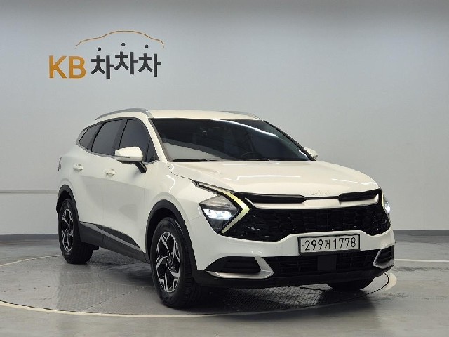 6101500872R4.jpg
