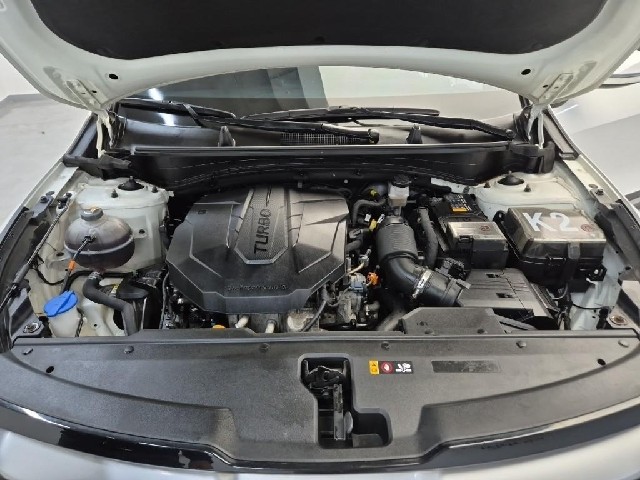 6101500872R5.jpg
