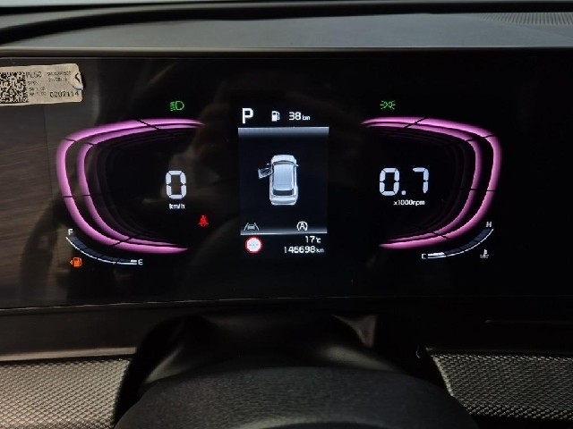 6101500872R6.jpg