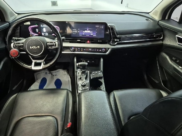 6101500872R7.jpg