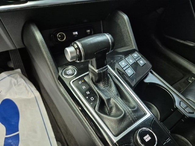 6101500872R8.jpg