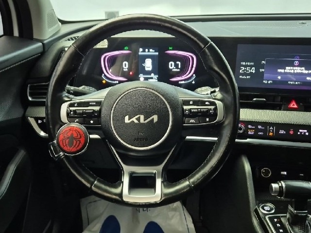 6101500872R9.jpg