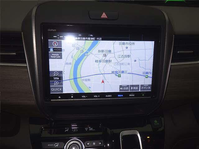 3bd1e19231973a04597e50e96a5b1121.jpg