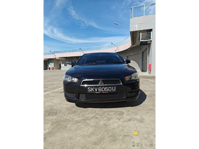 fd5da53e87581696d043b1220af588b3.jpg