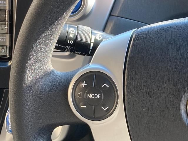 0220006A30261008W00114.jpg