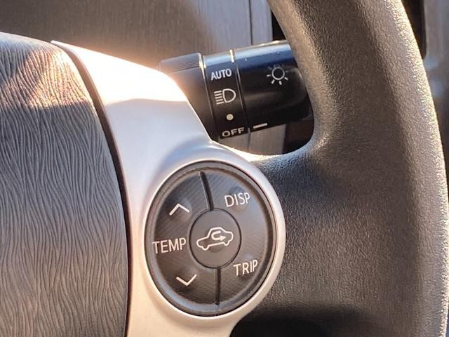 0220006A30261008W00115.jpg