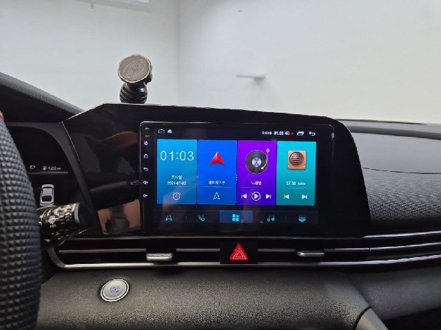 6071002849R13.jpg