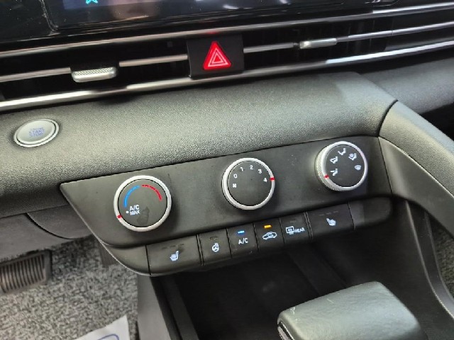 6071002849R16.jpg