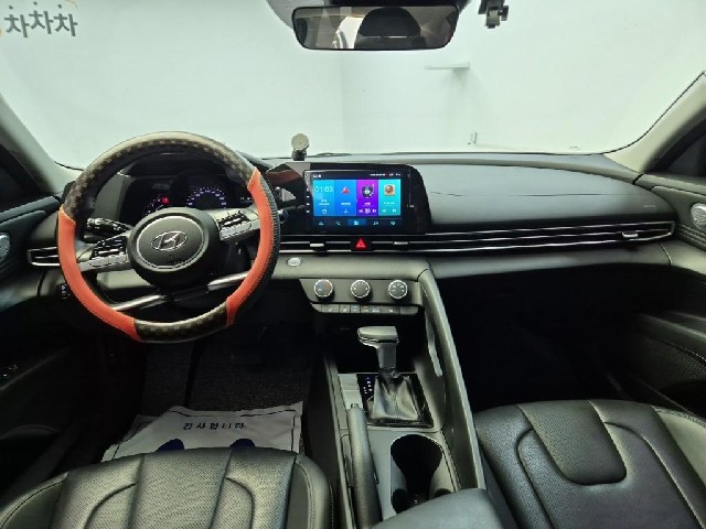 6071002849R7.jpg