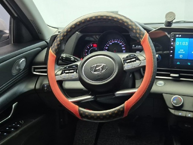 6071002849R9.jpg