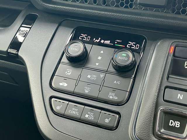 e92511dd4ff2a43e5d2ffa42c2976b6d.jpg