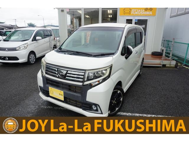 70009039033026091900300.jpg
