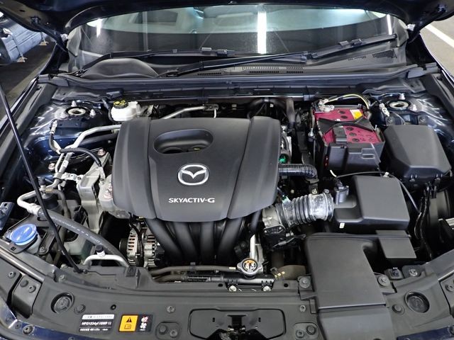1e9676e6b9f833e3f8568579f253247d.jpg