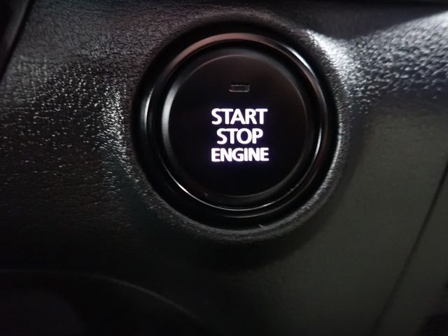 9bcbaaf0dd5ed457cc59ae59a5d5fc77.jpg