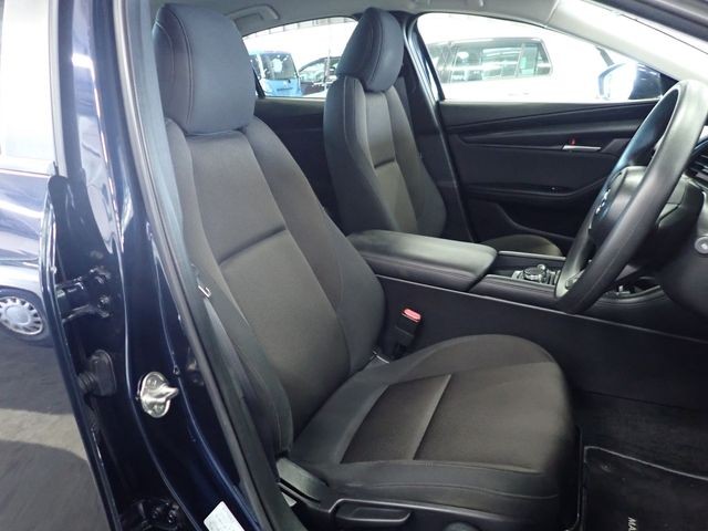 b59a087e57ebad323e1a5f45dc893e99.jpg