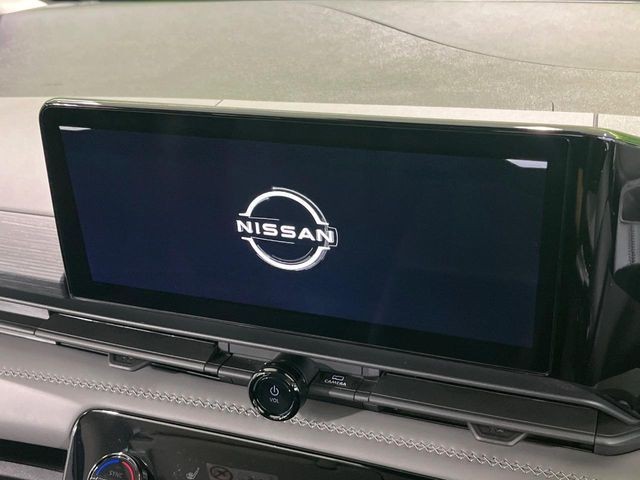 cc75430c89fca10e375abc6692edd661.jpg
