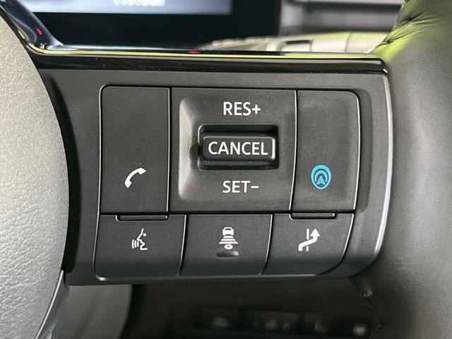 e82942b1fbd625600f8d8d5c67930fa8.jpg
