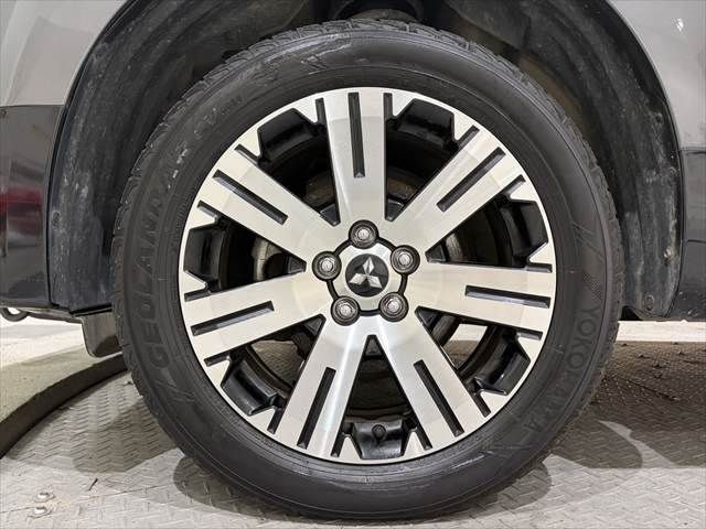 5b2136ce6e2d43bcea057f915077ada6.jpg