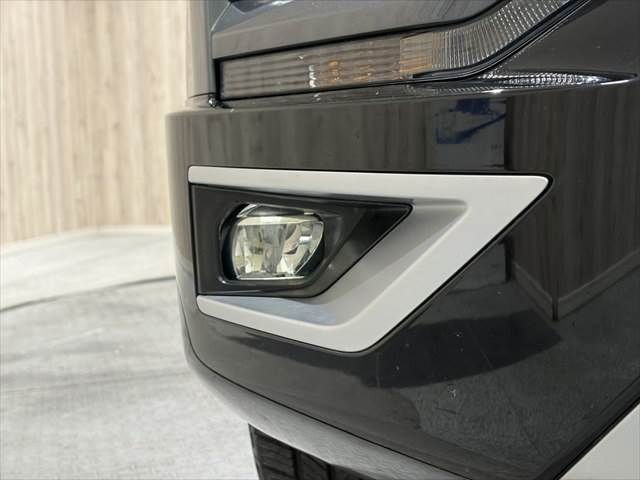 fcd8ec26ede46efd7e6625995603e843.jpg