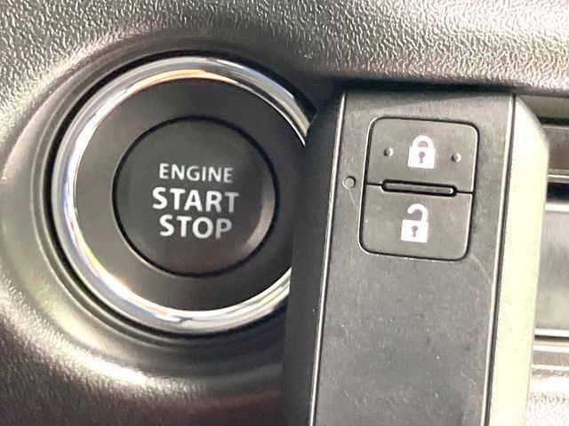 44ab5b2c33d96050eb8352166077595c.jpg