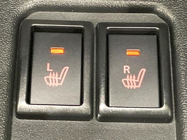 e0d89d46df5f12afe81de938bd9c0303.jpg