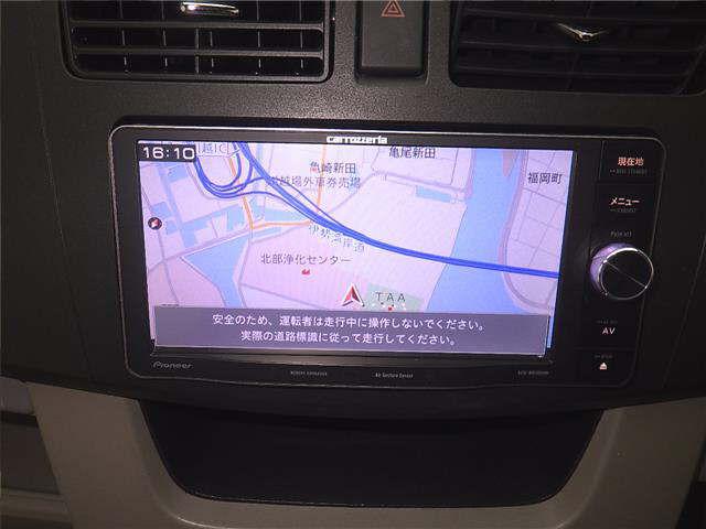 0c716045bb83087c5dec1bd4f64df8cb.jpg