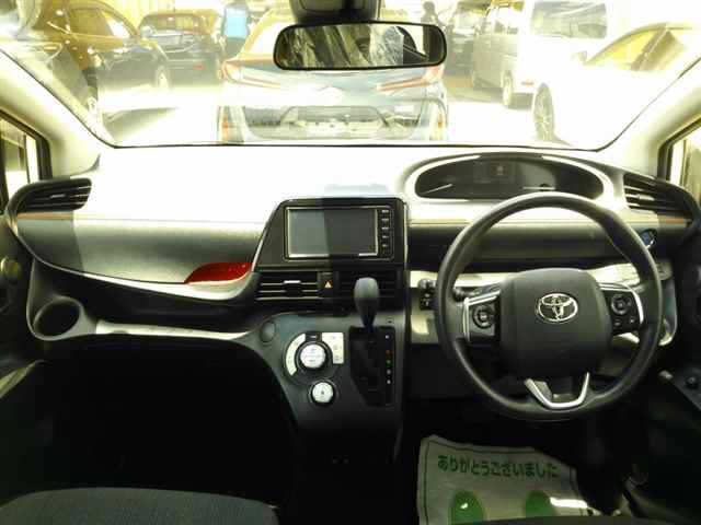 af6dcc2f82dfa4814ddeb450eda685b2.jpg