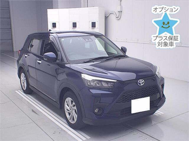 5ddd1aad106332bba6c28f068cf7fa75.jpg