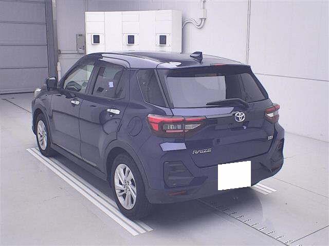 22be121851e40d0865fe674e40216f98.jpg
