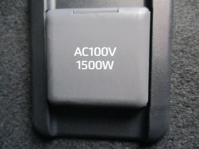 0802982A30260921W00310.jpg