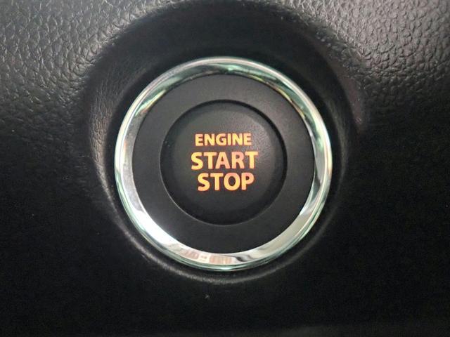 0230024A30260611W00109.jpg