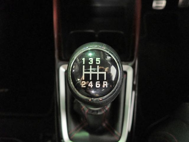 0230024A30260611W00117.jpg