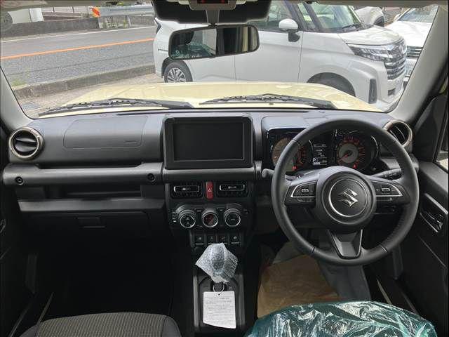 02be65d70bf53e6436444bfe3eb571c0.jpg