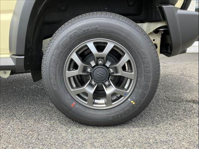 20d392e825a32178cbd9de8700bec1d1.jpg