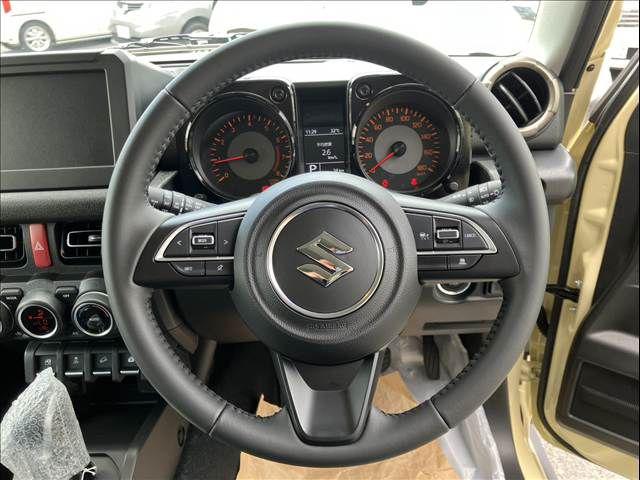 63bd6bb4590f108bb7cf565b012ededa.jpg