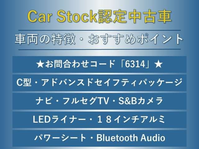8850d39f4f3c6d80844bd74b9c775626.jpg
