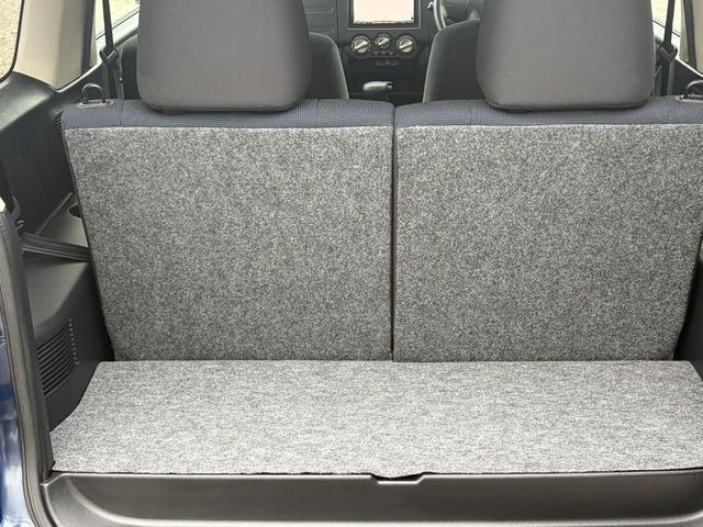 f68018aec8ccbdc1a96824ca801e19d2.jpg