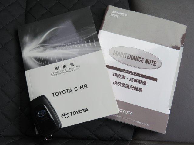 00acd851860d804db7d09095783af2b8.jpg