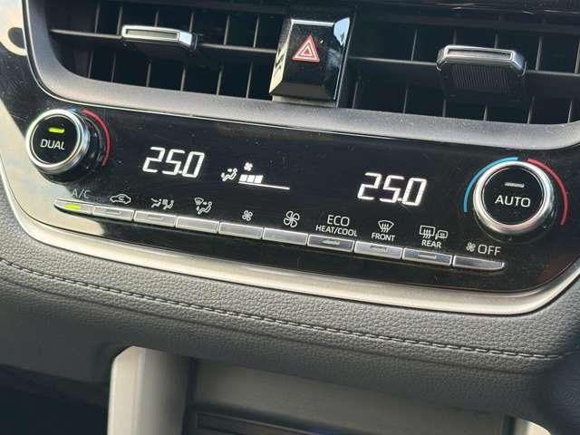 03c766caefc46abfcc77d4f9898ac36a.jpg