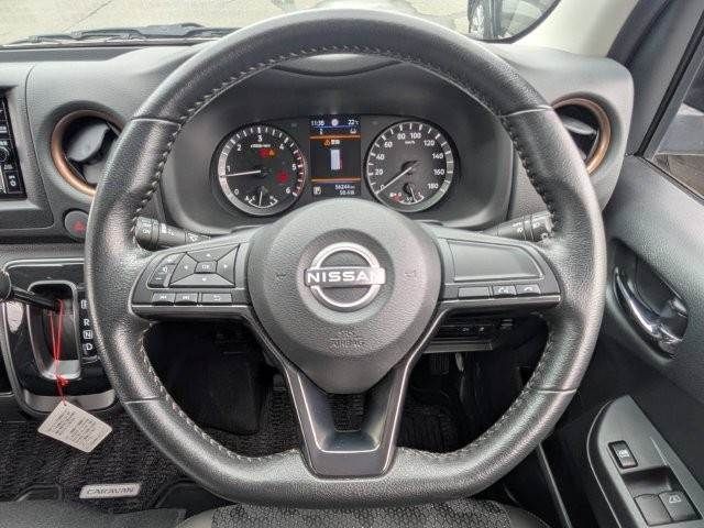 5240fc8eebba3722495f0fecb4840cdd.jpg
