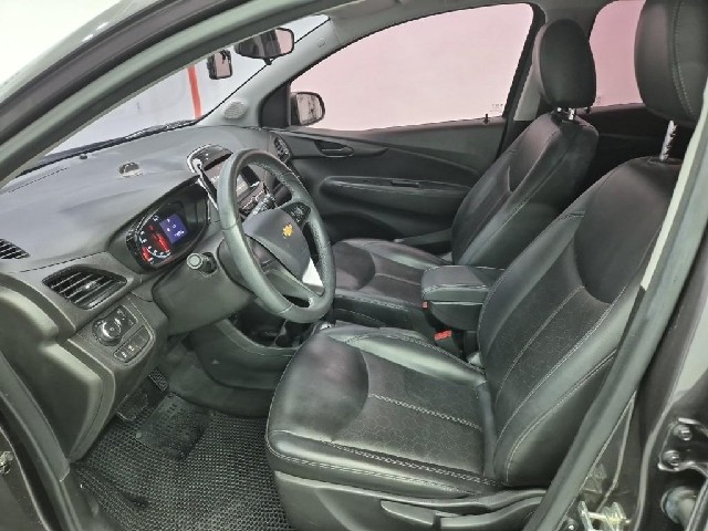 6101000935R11.jpg