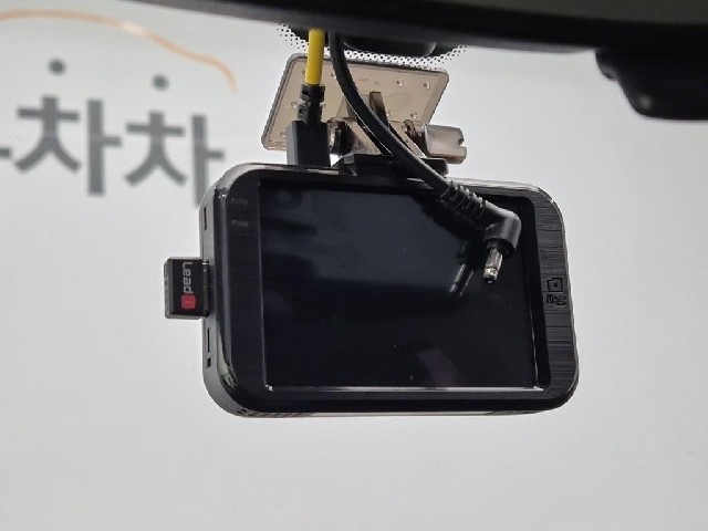 6101000935R14.jpg