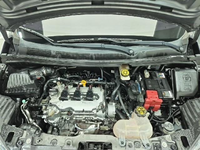 6101000935R5.jpg