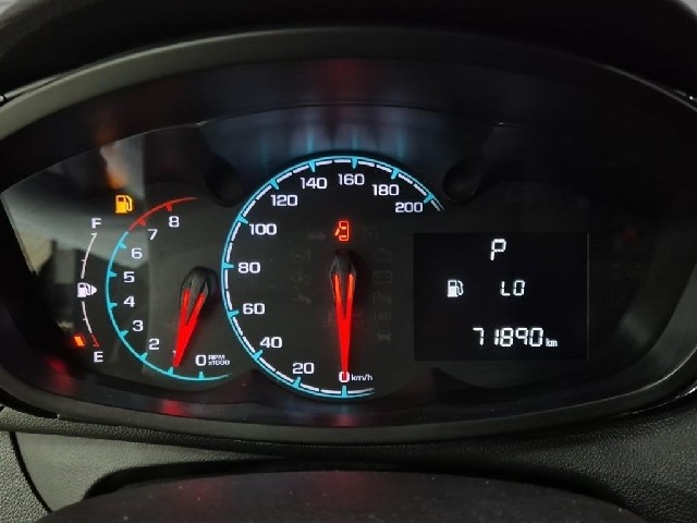 6101000935R6.jpg