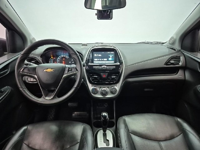 6101000935R7.jpg